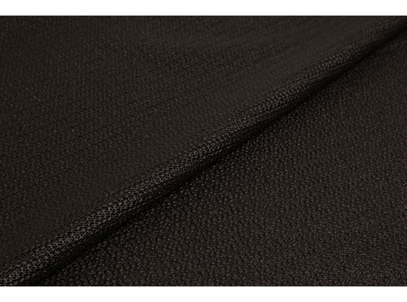 Antisklimatte struktur 80 cm svart 30 mtr/rull Antisklimatte struktur 80 cm svart 30 mtr/rull