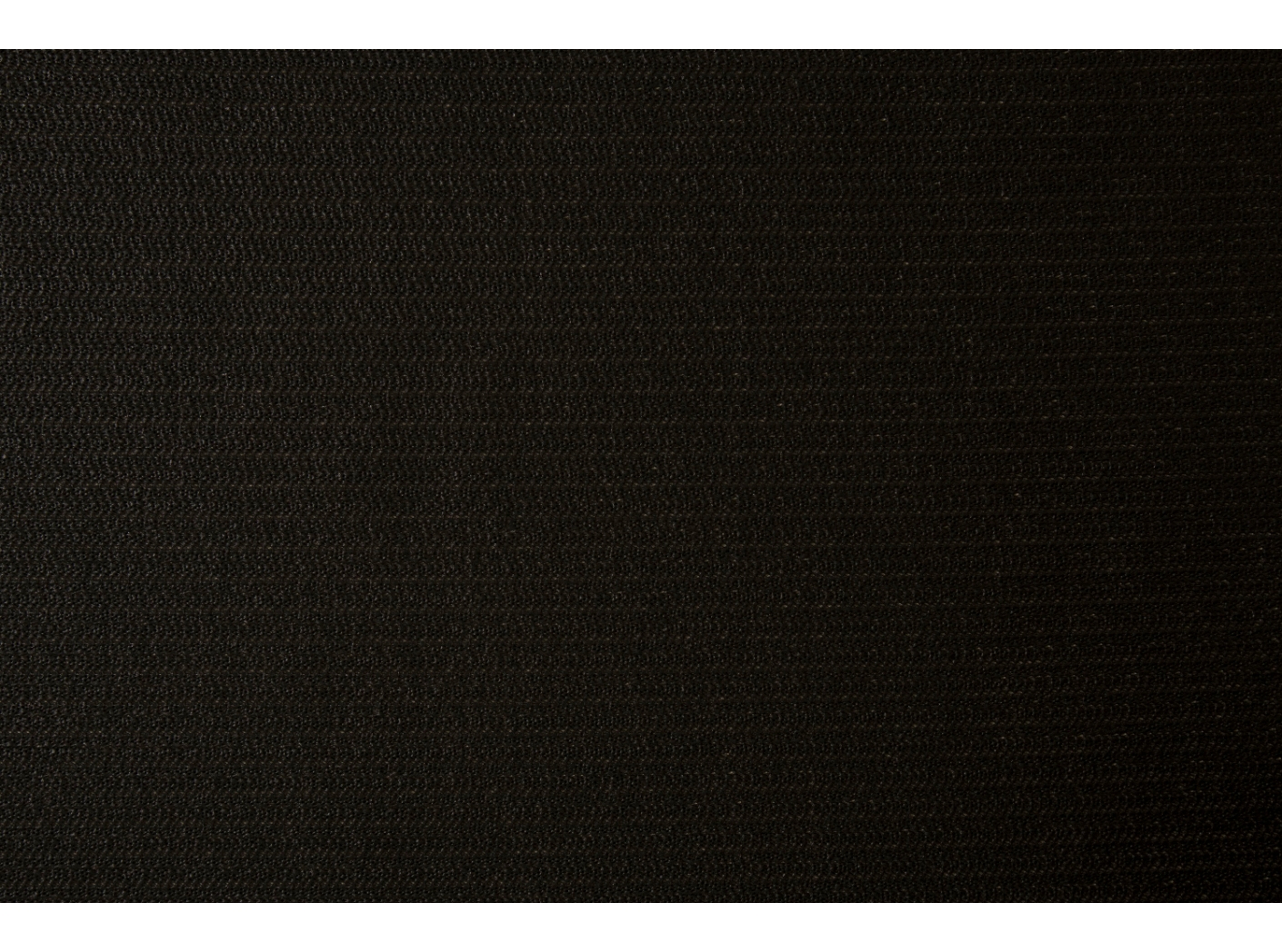 Antisklimatte struktur 160cm svart 30mtr/rull Antisklimatte struktur 160cm svart 30mtr/rull