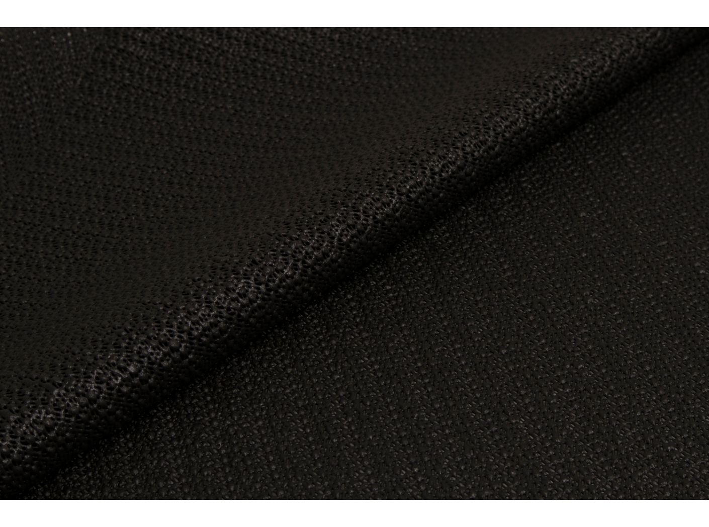 Antisklimatte struktur 160cm svart 30mtr/rull Antisklimatte struktur 160cm svart 30mtr/rull