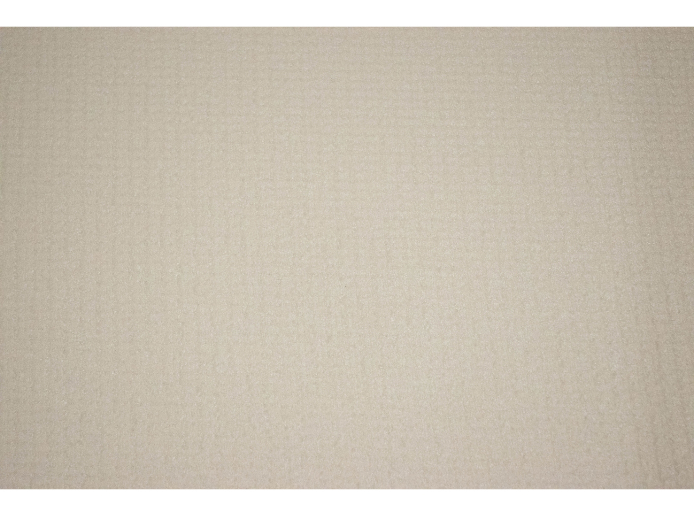 Antisklimatte Spezial 160cm, 30mtr/rull (lys beige) Antisklimatte Spezial 160cm, 30mtr/rull (lys beige)