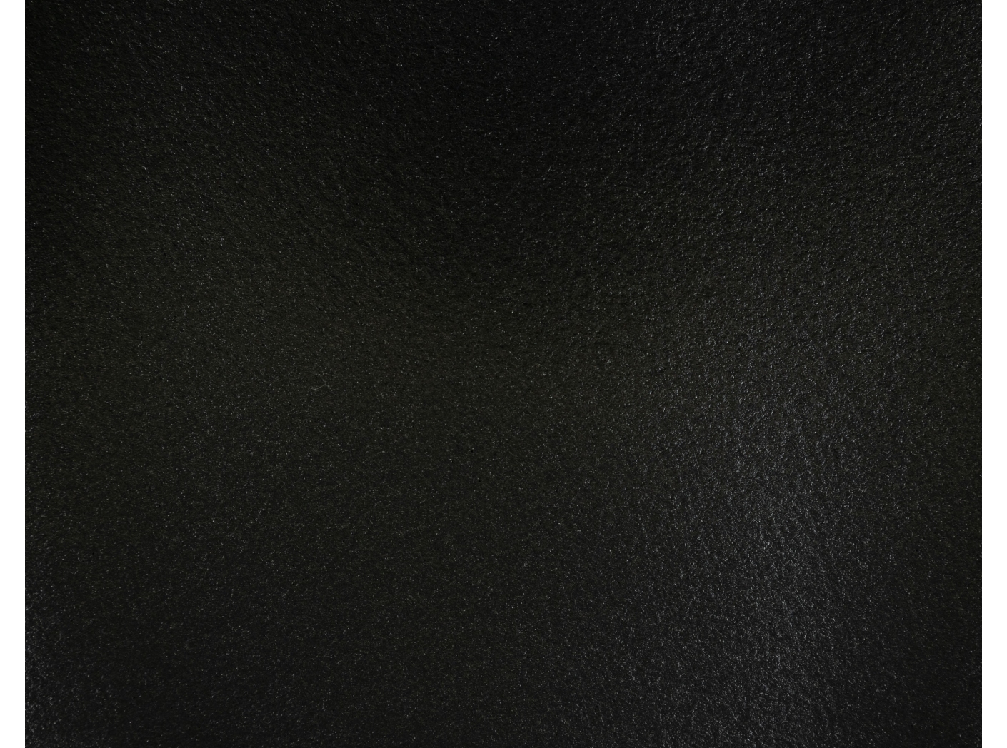 Protec beskyttelse matte 140 cm Protec beskyttelse matte 140 cm