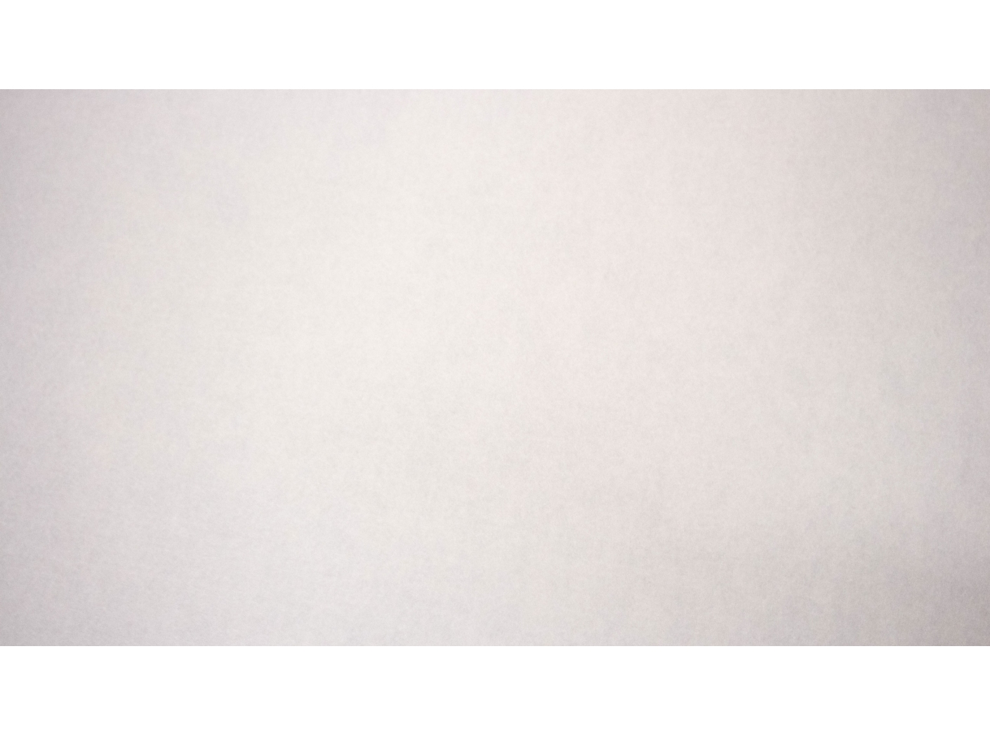 Orion Bordfilt med backing, 150 cm, 340 g/m2 Orion Bordfilt med backing, 150 cm, 340 g/m2