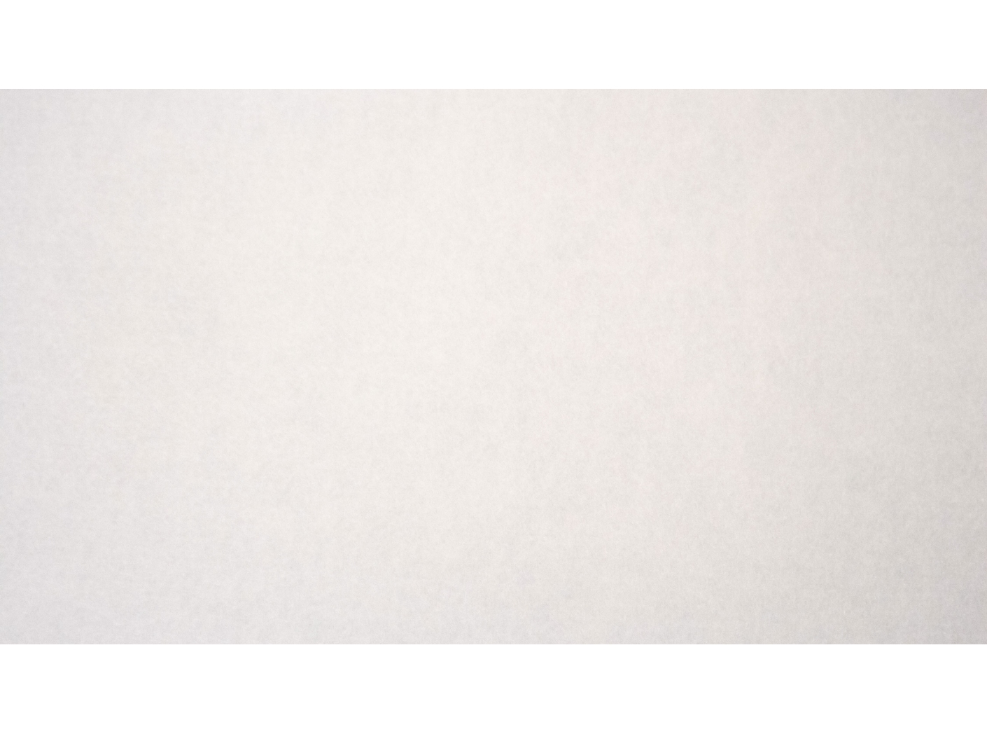 Orion Bordfilt med backing, 150 cm, 340 g/m2 Orion Bordfilt med backing, 150 cm, 340 g/m2