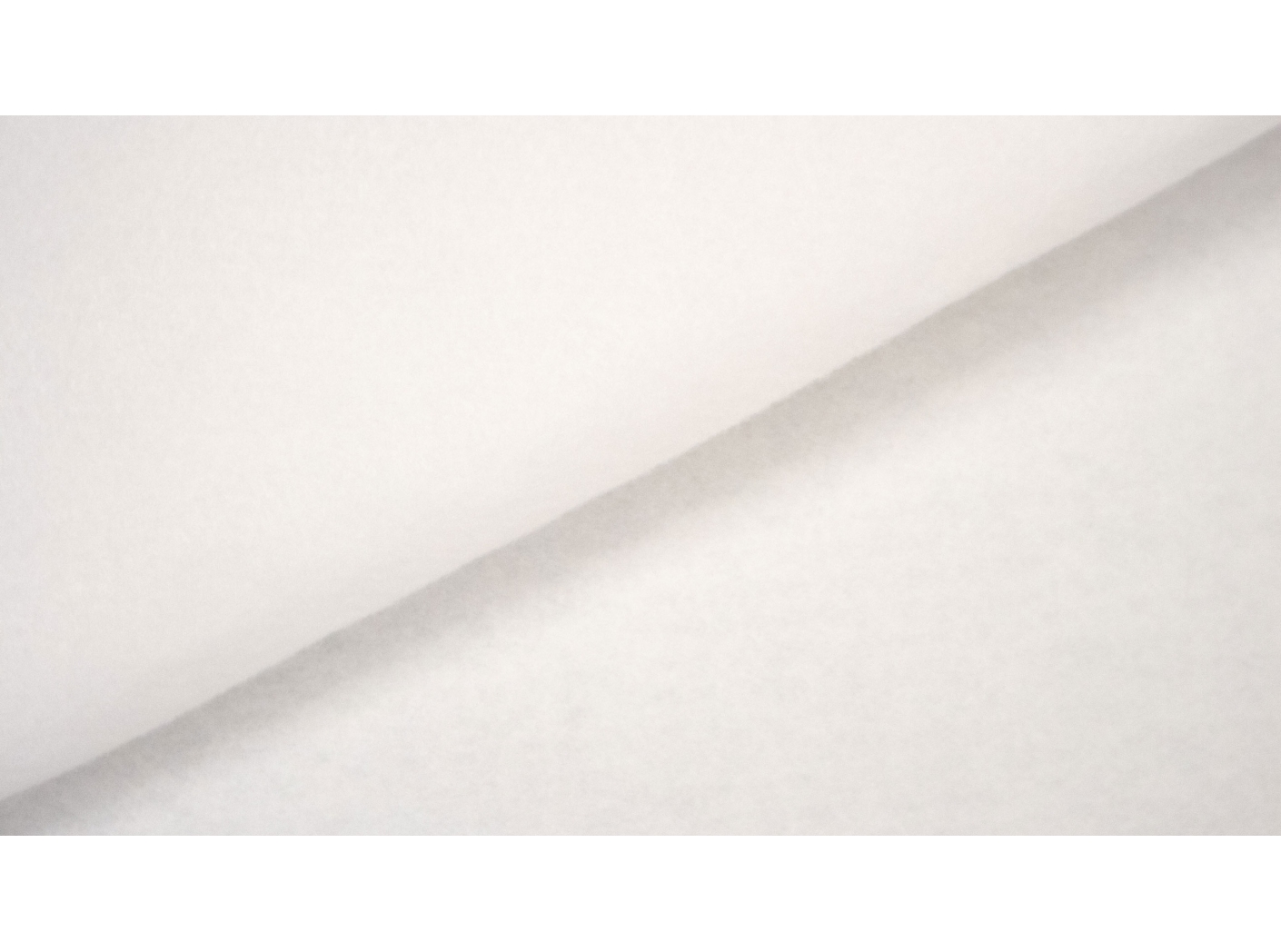 Orion Bordfilt med backing, 150 cm, 340 g/m2 Orion Bordfilt med backing, 150 cm, 340 g/m2