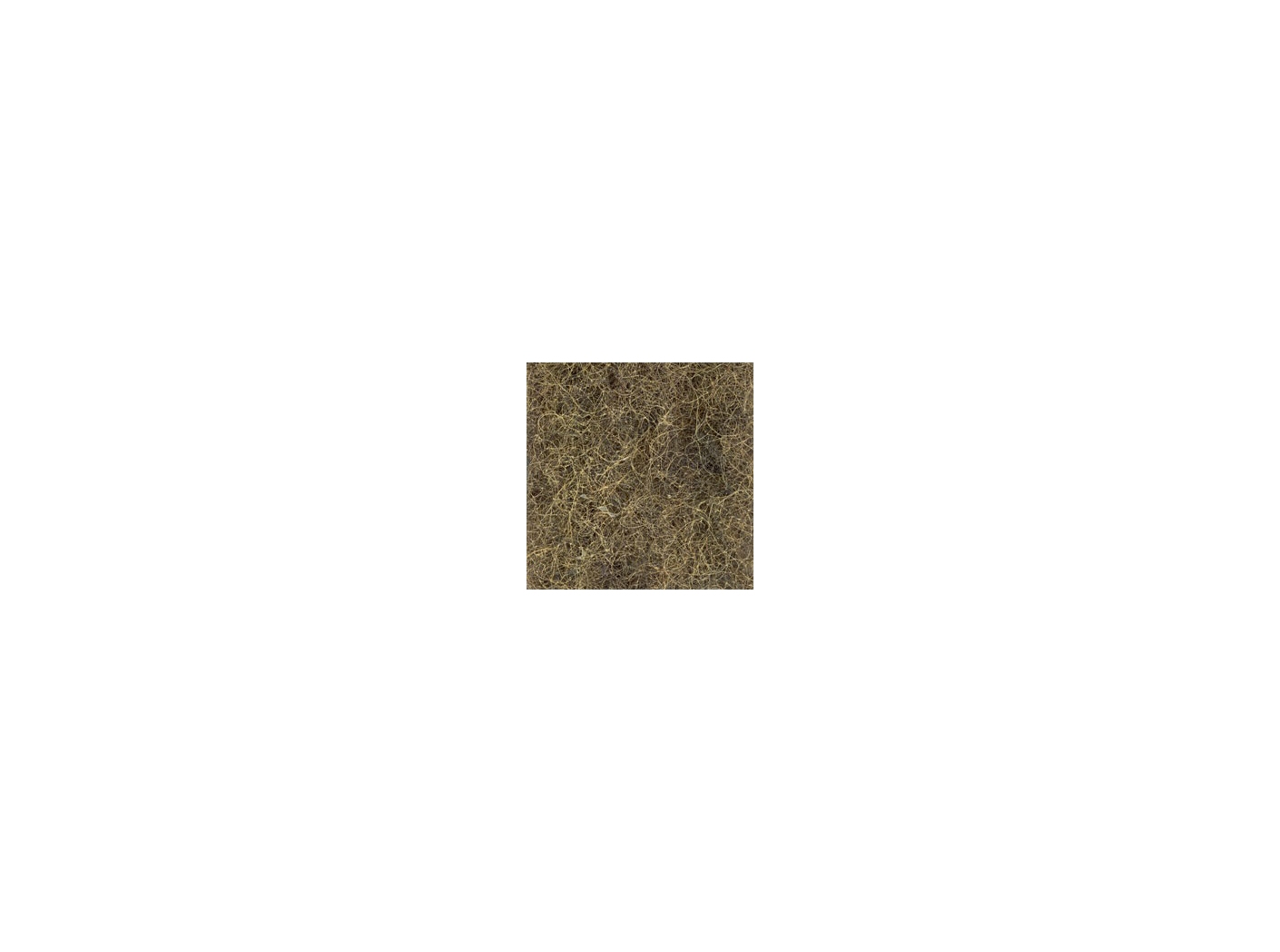 Hairlock 10 mm, 1200 x 2100 Hairlock 10 mm, 1200 x 2100