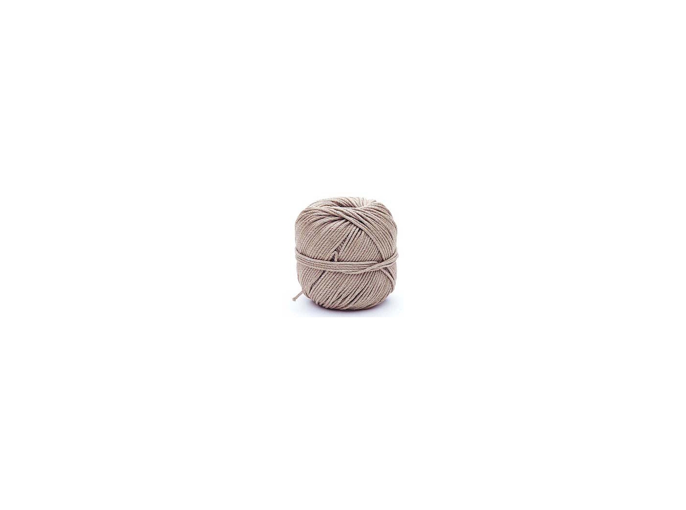 Snøreline extra prima 0,5 kg/rl Snøreline extra prima 0,5 kg/rl
