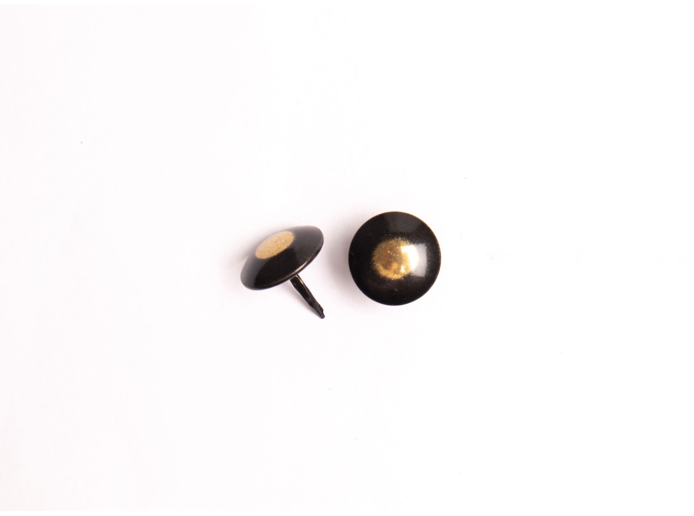 Pyntespiker BR Z1507, Ø 14,0 mm 500st/fp Pyntespiker BR Z1507, Ø 14,0 mm 500st/fp