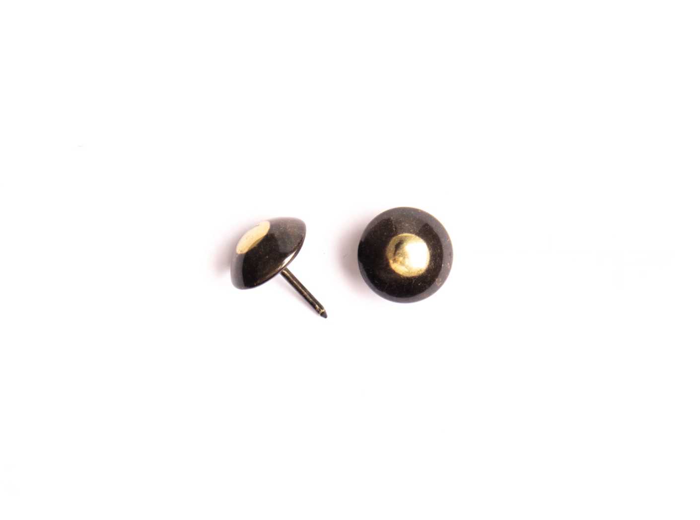 Pyntespiker BR Z1504, Ø 18,0 mm 250st/fp Pyntespiker BR Z1504, Ø 18,0 mm 250st/fp