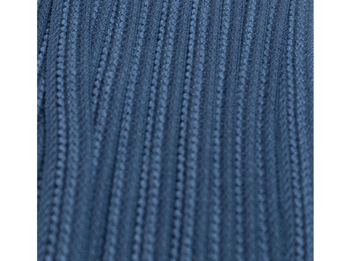 Agraman NVTX navy Agraman NVTX navy