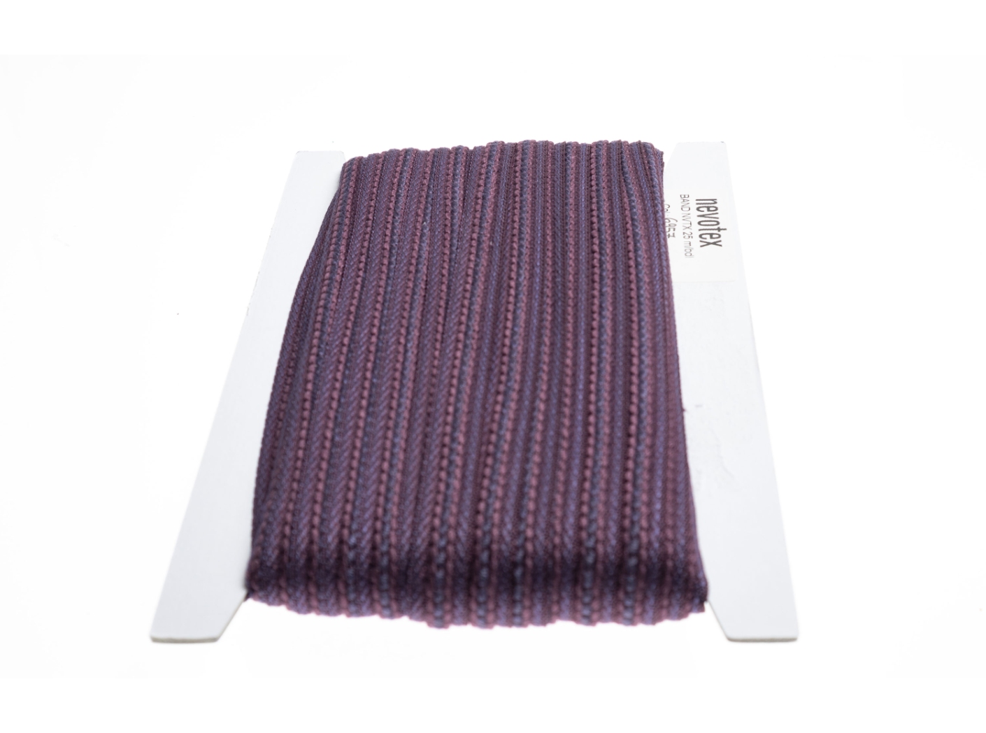 Agraman NVTX lilla Agraman NVTX lilla