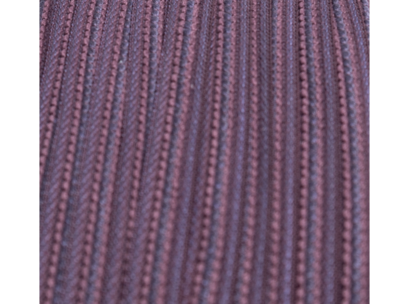 Agraman NVTX lilla Agraman NVTX lilla