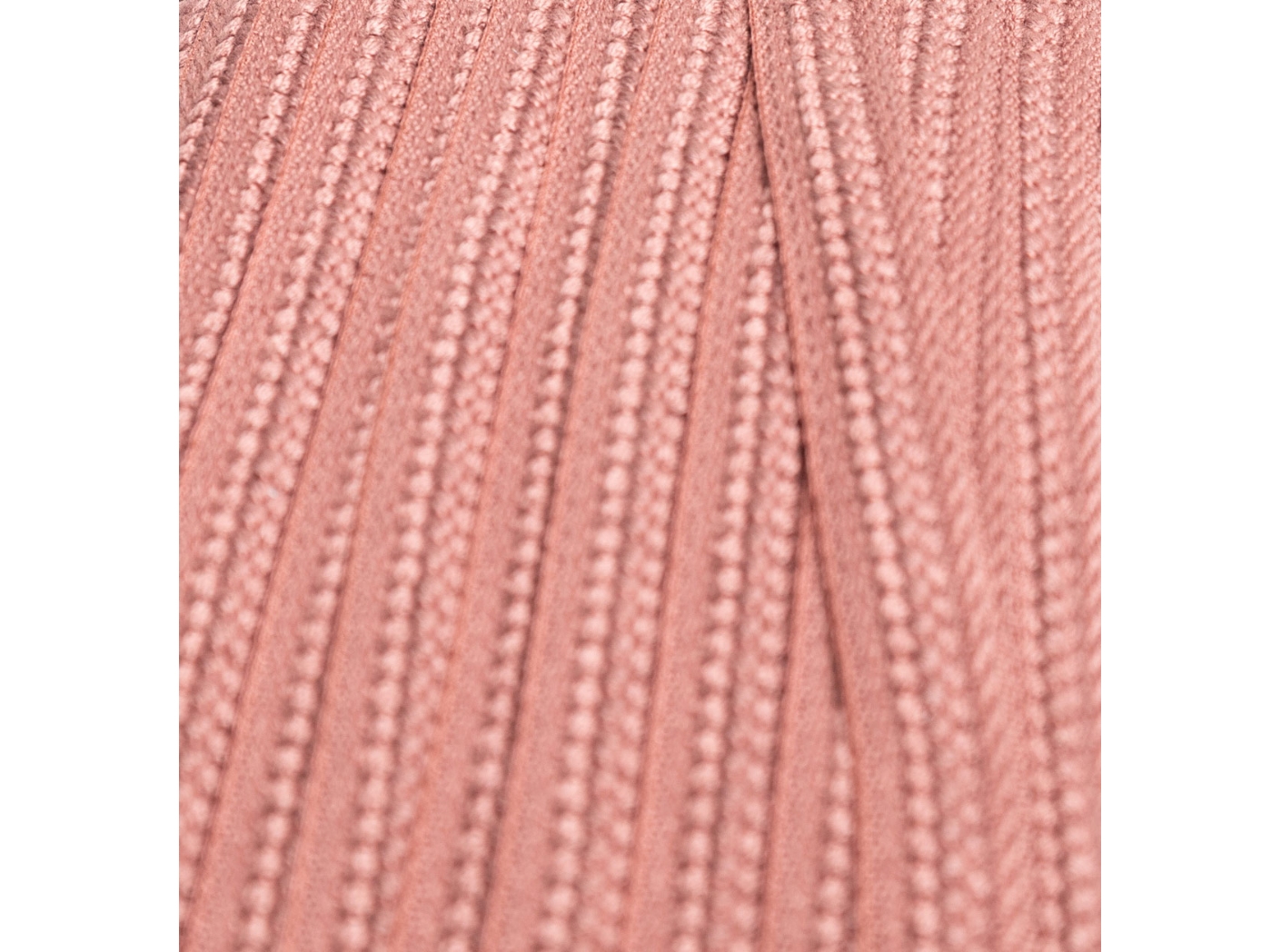 Agraman NVTX rosa Agraman NVTX rosa