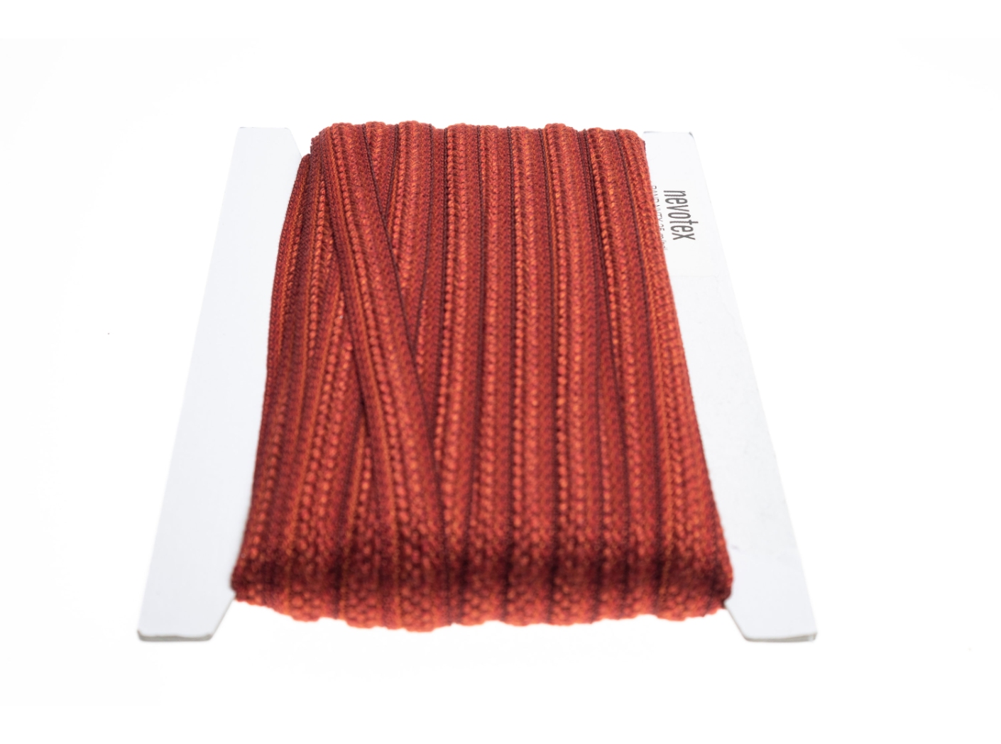 Agraman NVTX orange/rød Agraman NVTX orange/rød
