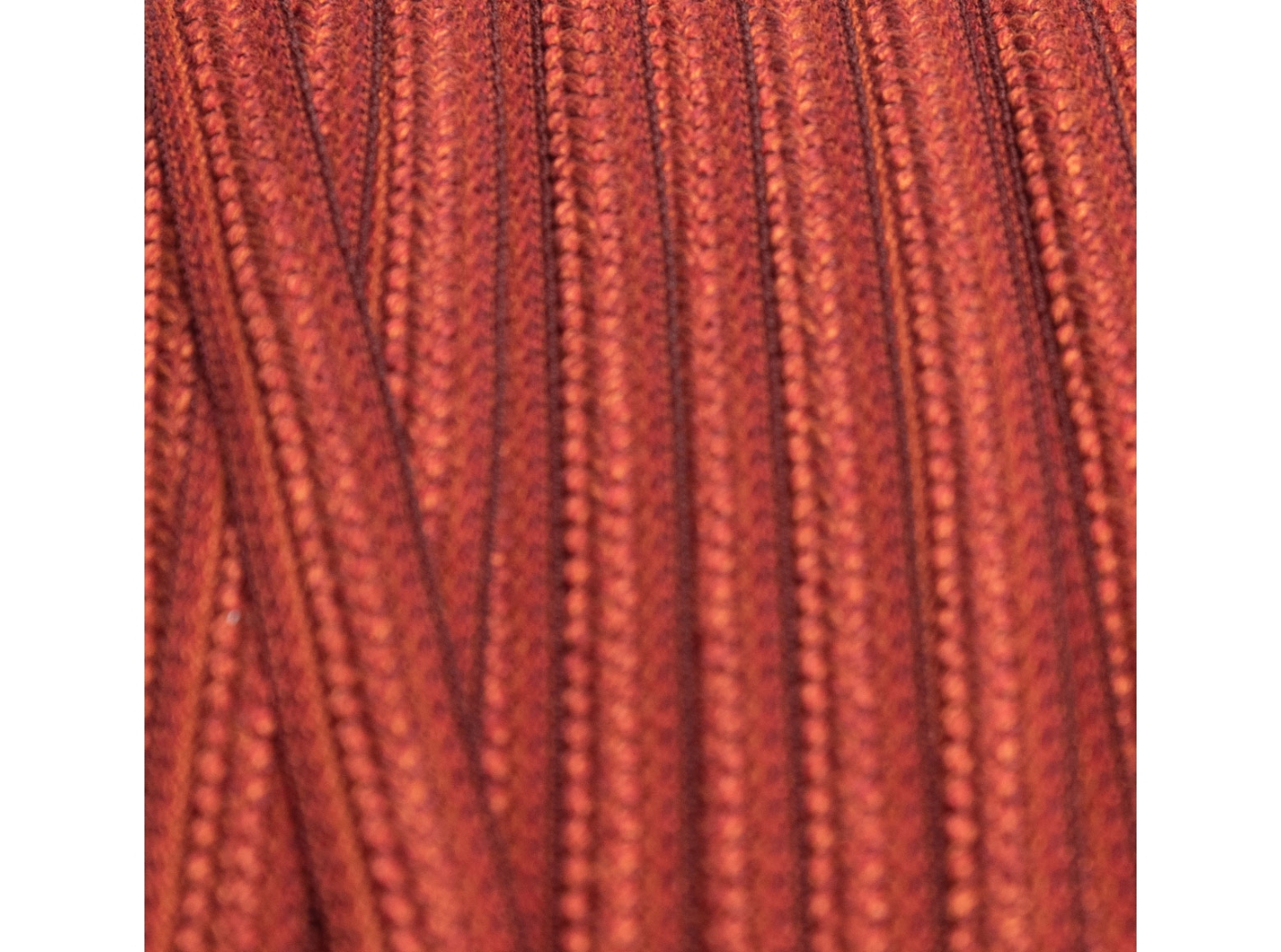 Agraman NVTX orange/rød Agraman NVTX orange/rød