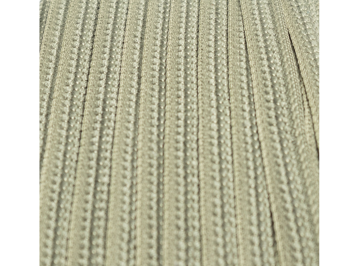 Agraman NVTX salvia Agraman NVTX salvia