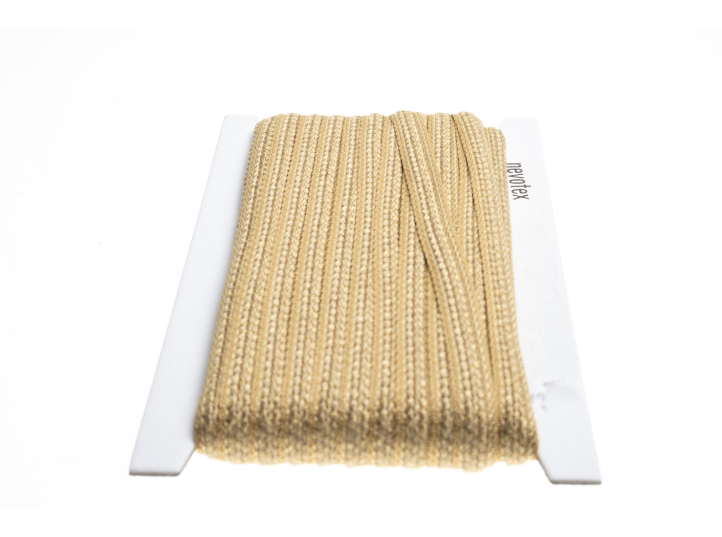 Agraman NVTX gul/beige Agraman NVTX gul/beige