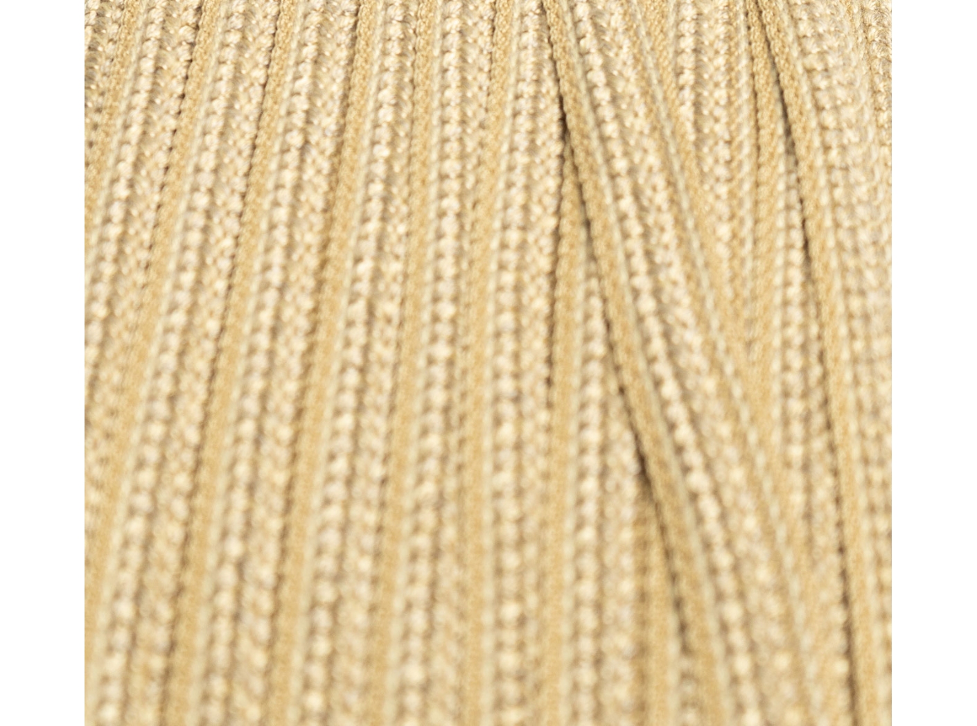 Agraman NVTX gul/beige Agraman NVTX gul/beige
