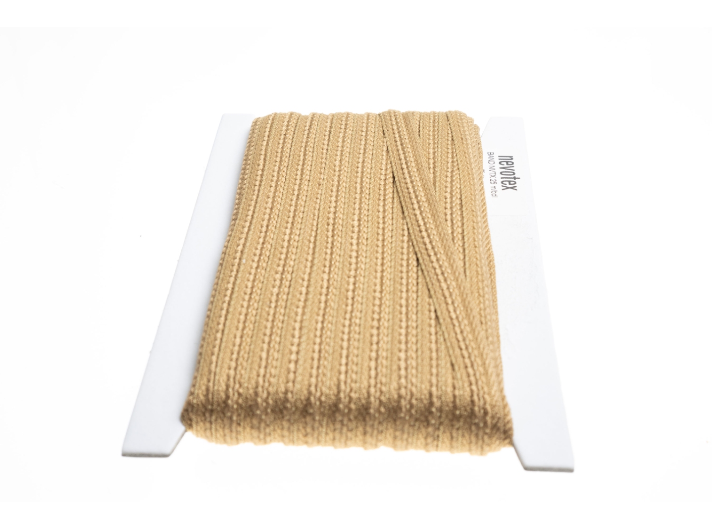 Agraman NVTX mørkbeige Agraman NVTX mørkbeige