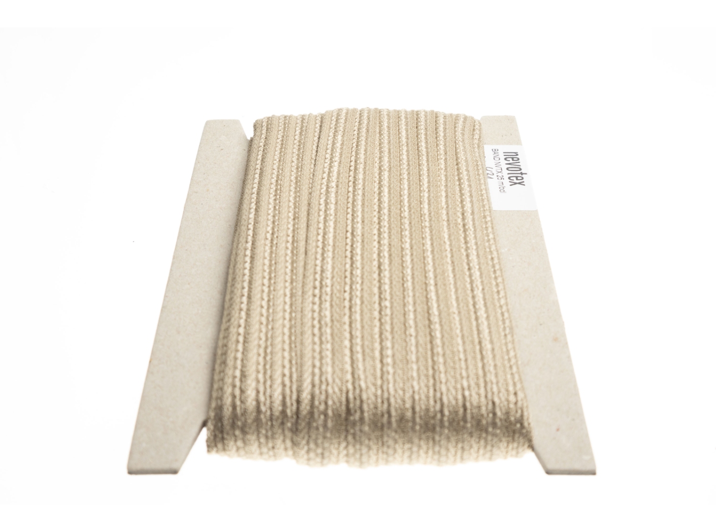 Agraman NVTX 431 lysbeige Agraman NVTX 431 lysbeige