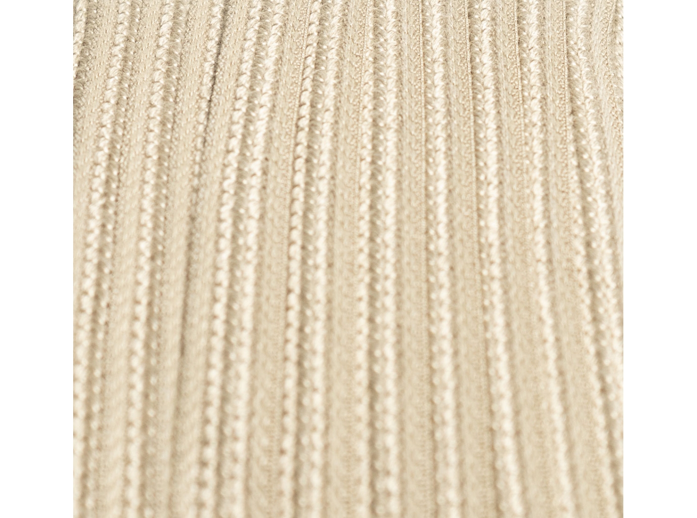 Agraman NVTX 431 lysbeige Agraman NVTX 431 lysbeige