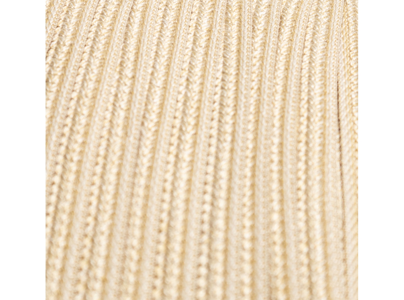 Agraman NVTX beige Agraman NVTX beige