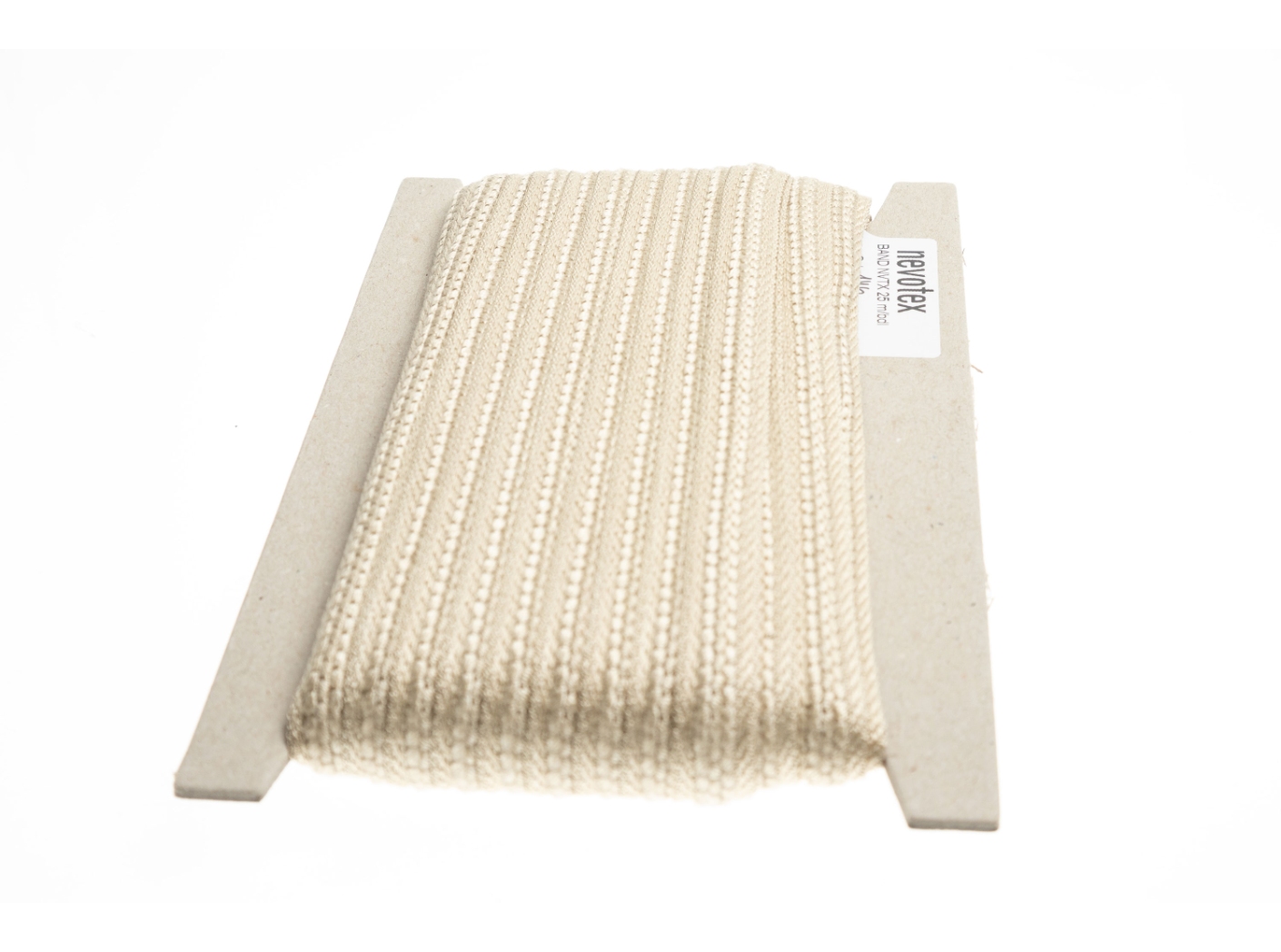 Agraman NVTX cocos Agraman NVTX cocos