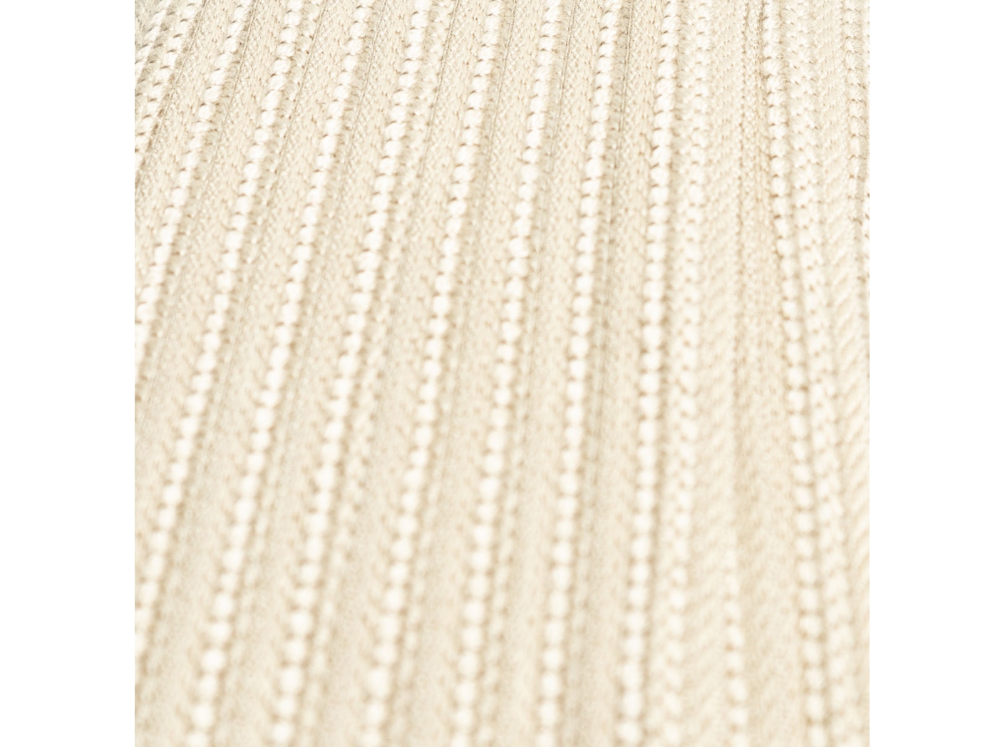 Agraman NVTX cocos Agraman NVTX cocos