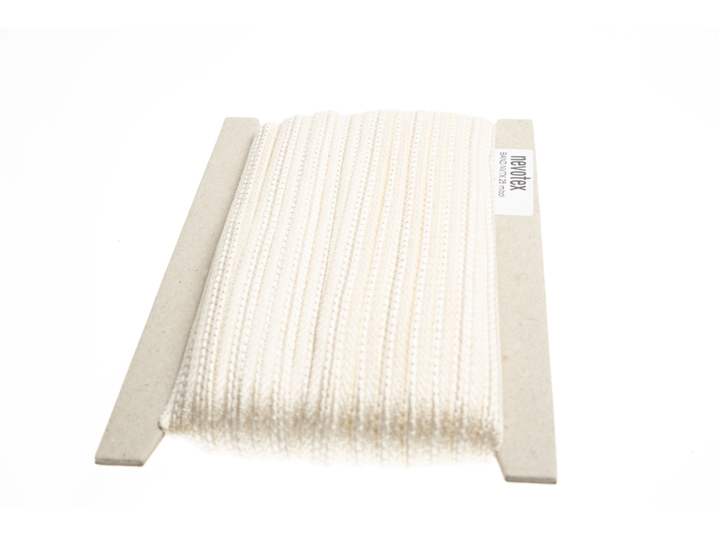 Agraman NVTX off white Agraman NVTX off white