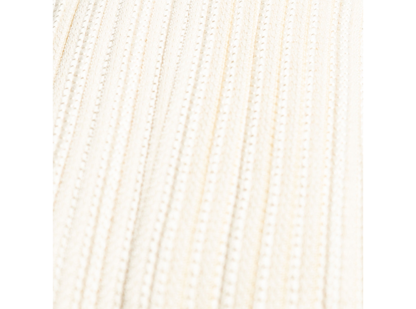Agraman NVTX off white Agraman NVTX off white