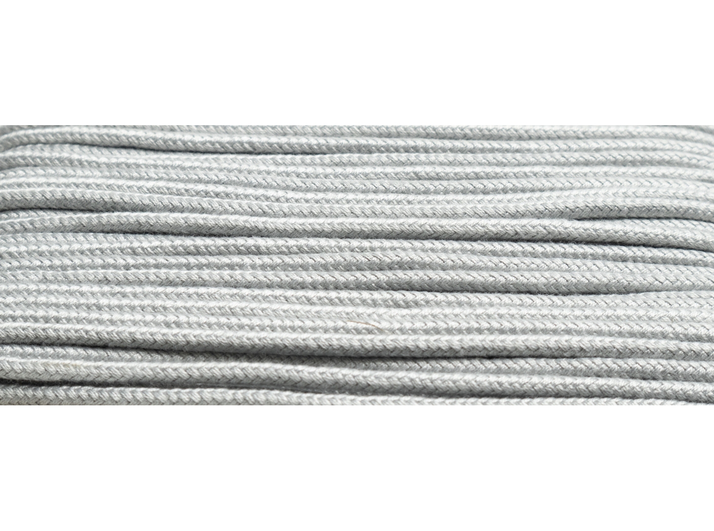 Kjeder NVTX silver Kjeder NVTX silver