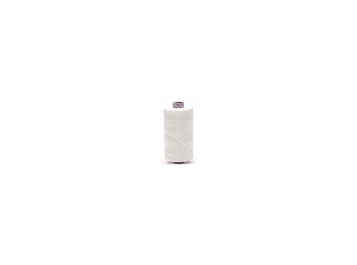 Knappeline Strong 1/2 kg (500mtr) Knappeline Strong 1/2 kg (500mtr)