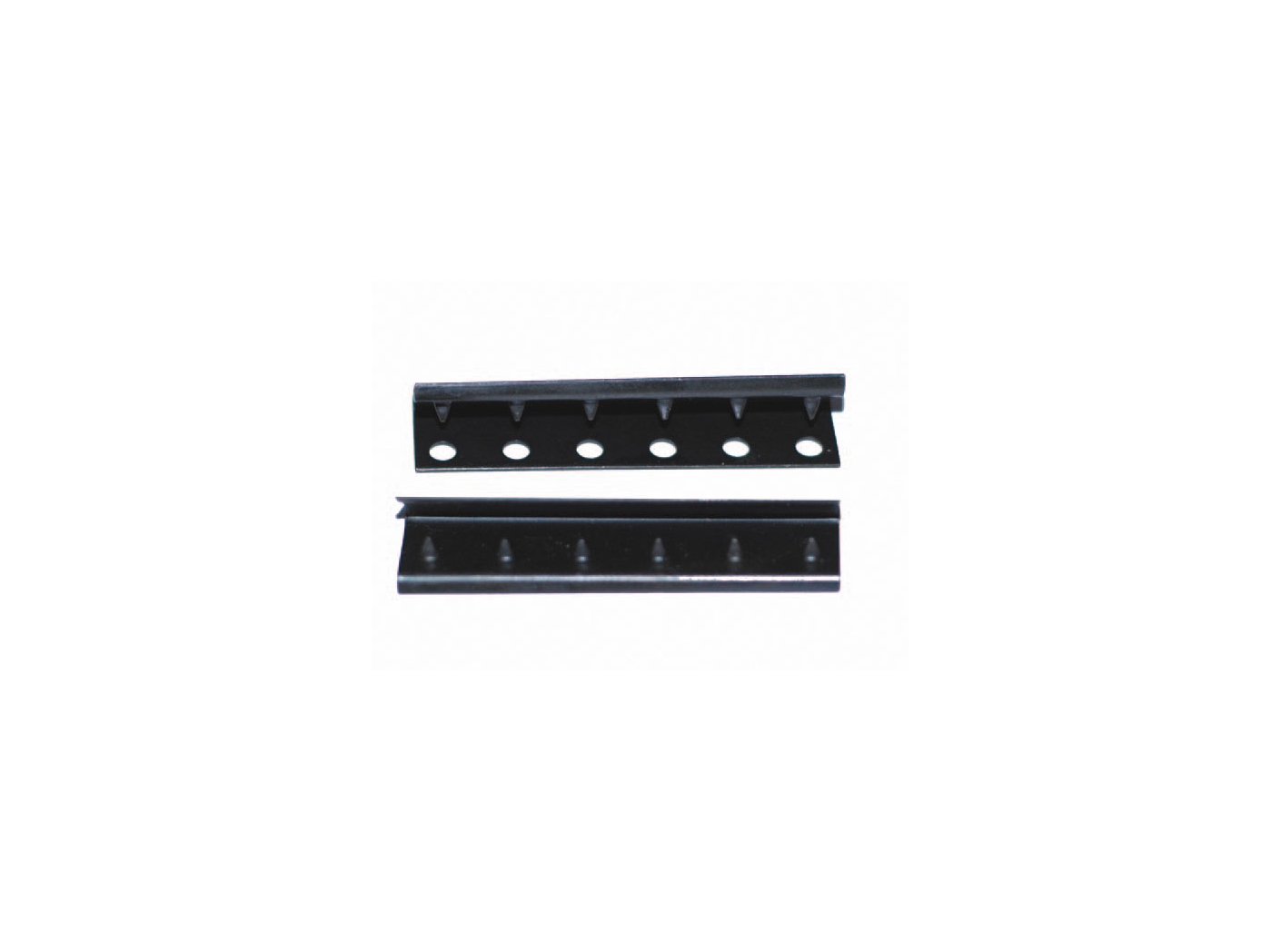 Klips Elastrong 60 mm Klips Elastrong 60 mm