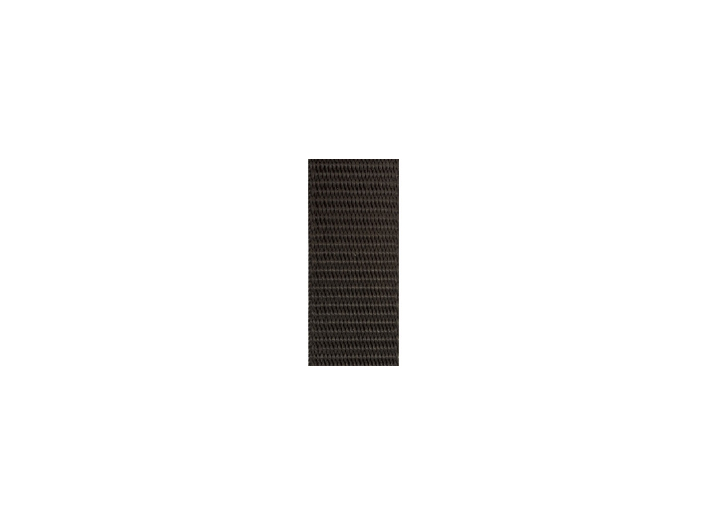 PP band 50 mm Sort UV 50m PP band 50 mm Sort UV 50m