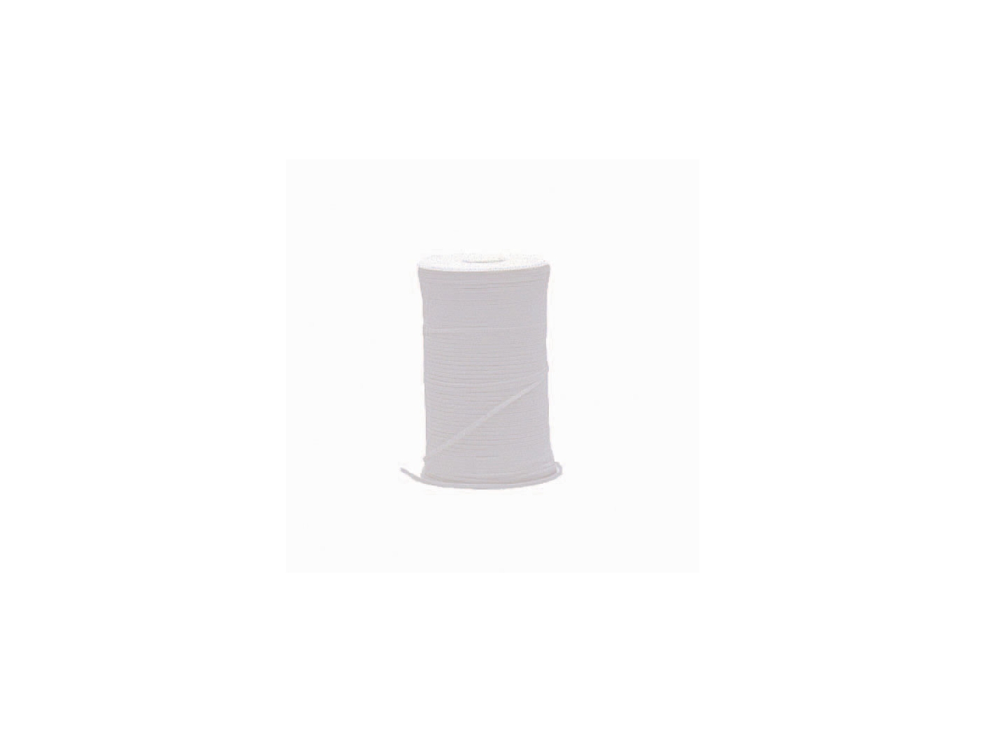 Rynkeband 532/21, 3mm 500 mtr/rull Rynkeband 532/21, 3mm 500 mtr/rull