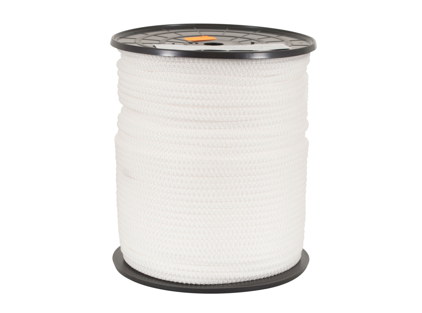 Line Futura SB 4 mm 150 mtr. Line Futura SB 4 mm 150 mtr.