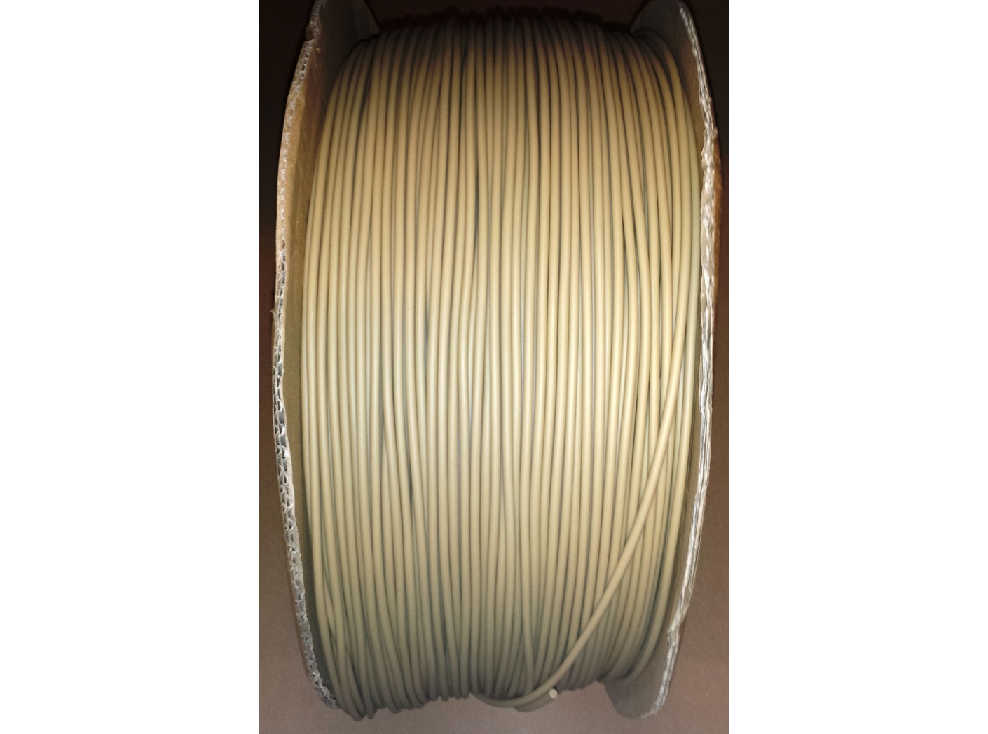 Oke Kjeder 1471-030 3mm, 1500 mtr/rull Oke Kjeder 1471-030 3mm, 1500 mtr/rull