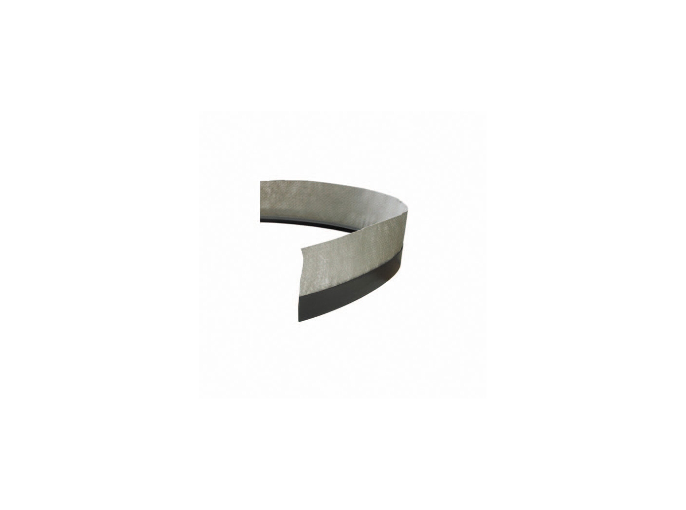 Oke T-filtlist 2785-046, 120cm (90m/kart.) Oke T-filtlist 2785-046, 120cm (90m/kart.)