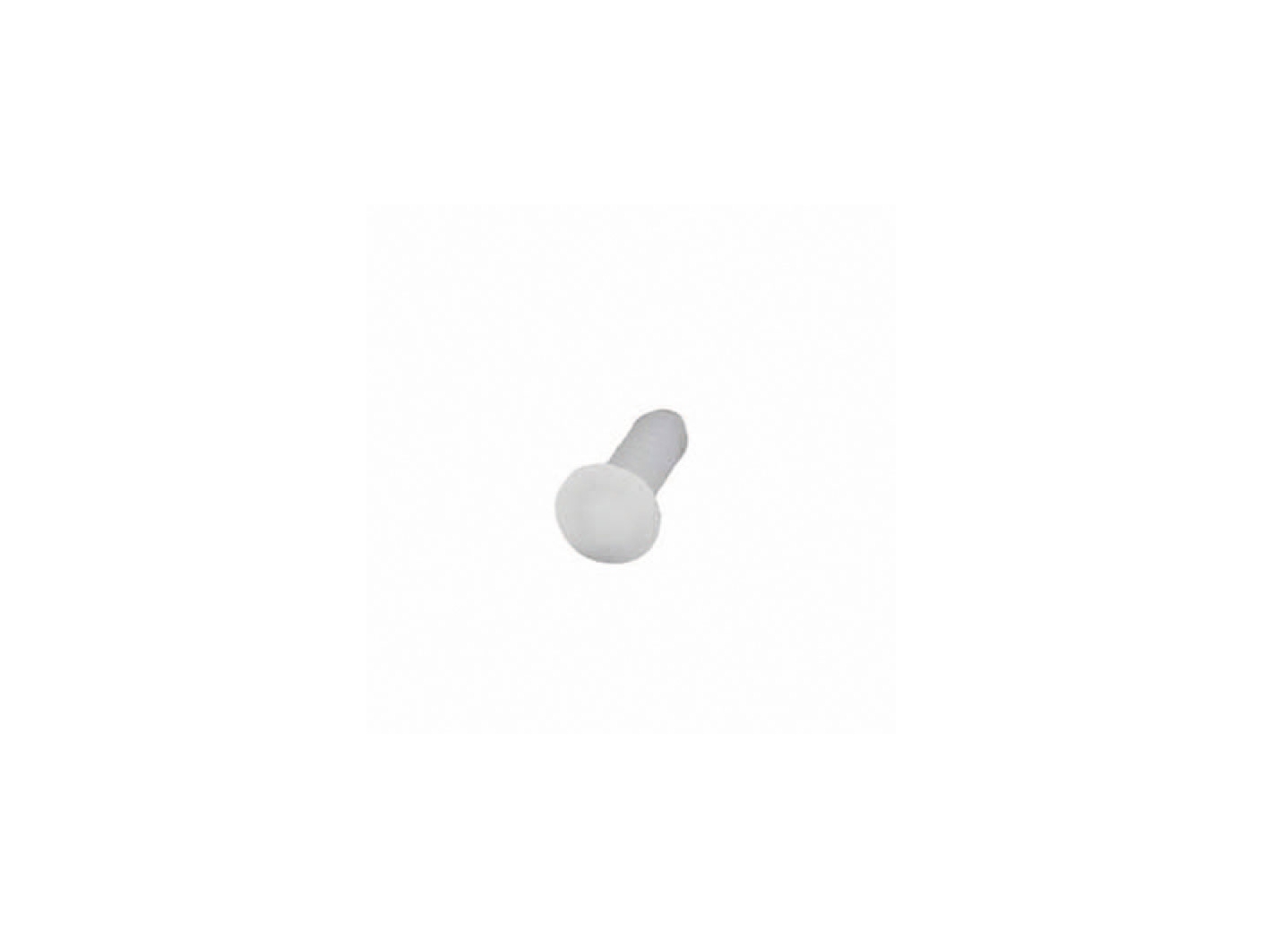 Oke Chateu-skru 4247-030, 30x8mm Oke Chateu-skru 4247-030, 30x8mm