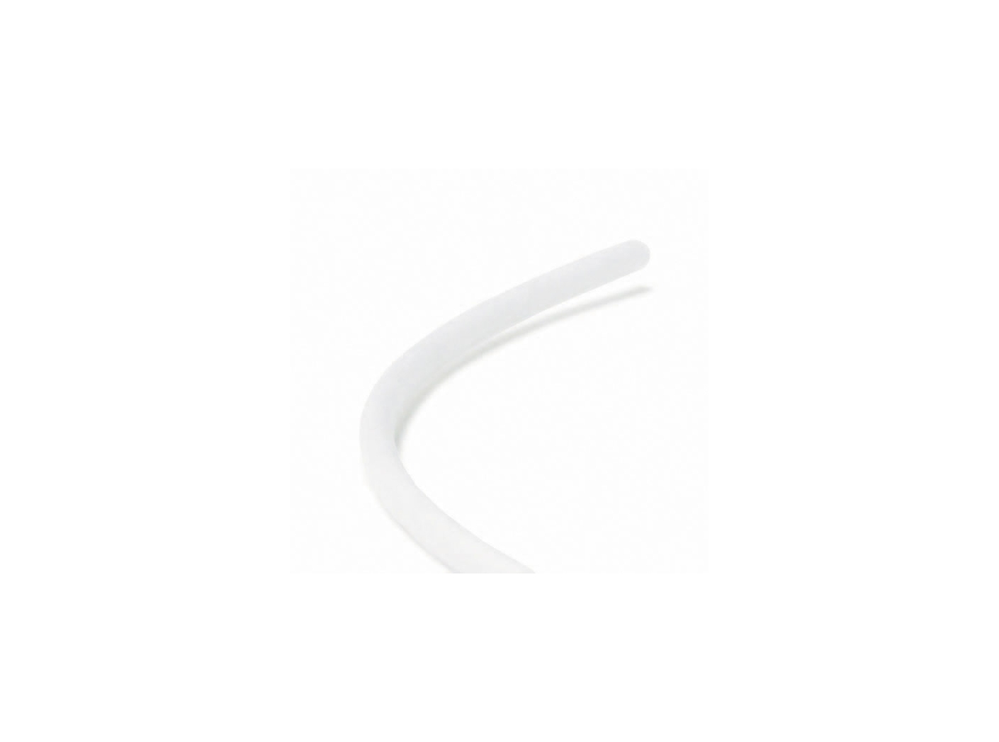 Foam Flex 5015-060, Ø6 mm, 400 m/rulle Foam Flex 5015-060, Ø6 mm, 400 m/rulle