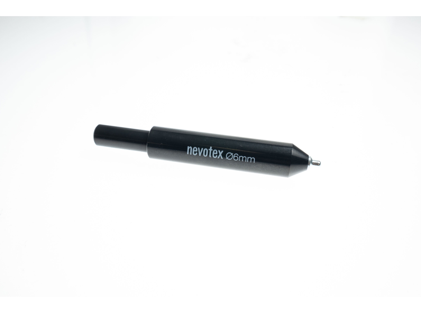 NVTX Cutting Tool 6 MM NVTX Cutting Tool 6 MM