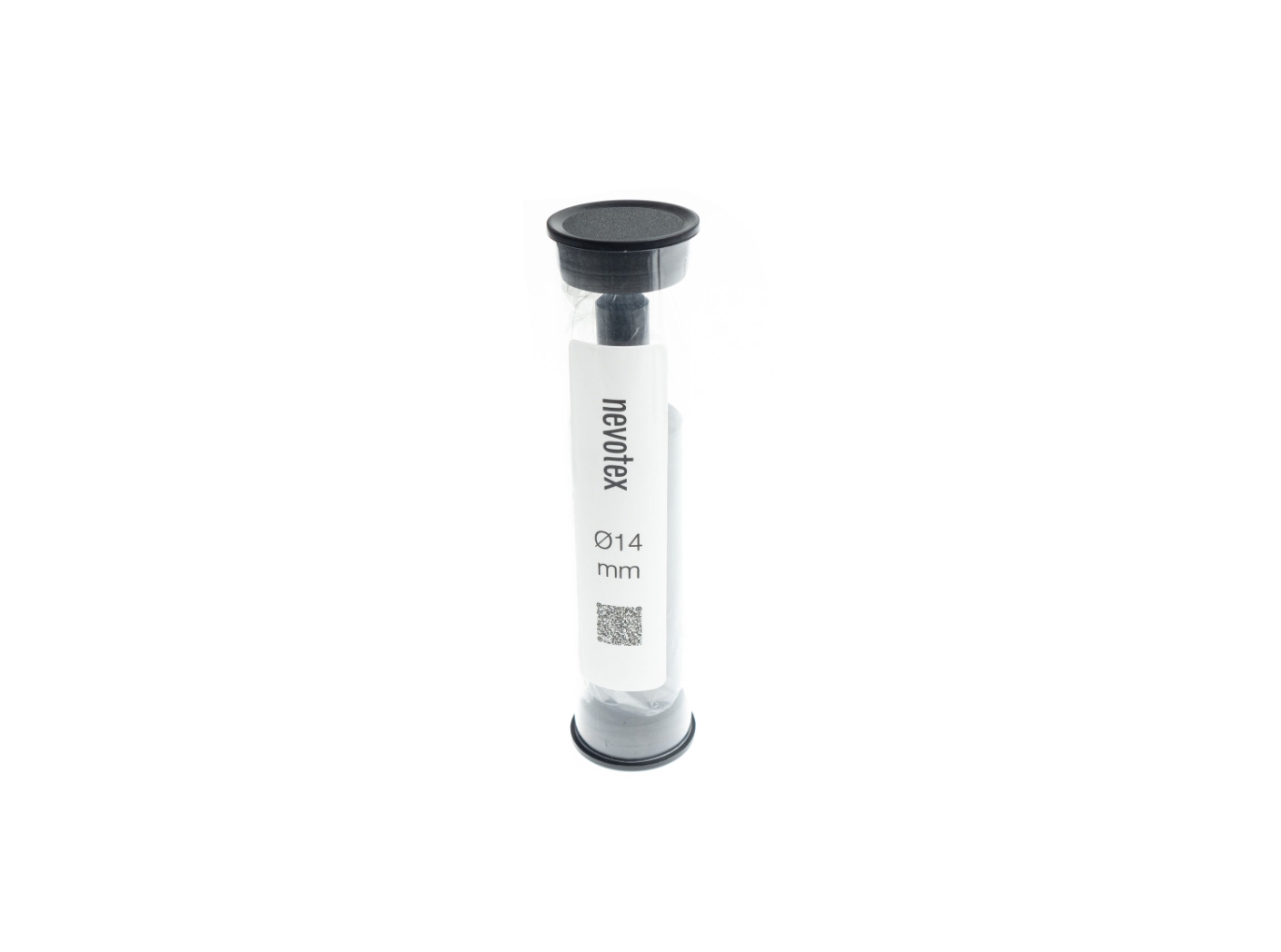 NVTX Cutting Tool 14 MM NVTX Cutting Tool 14 MM