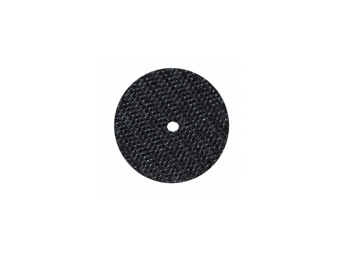 Nevogrip rundell ø35 mm svart Nevogrip rundell ø35 mm svart