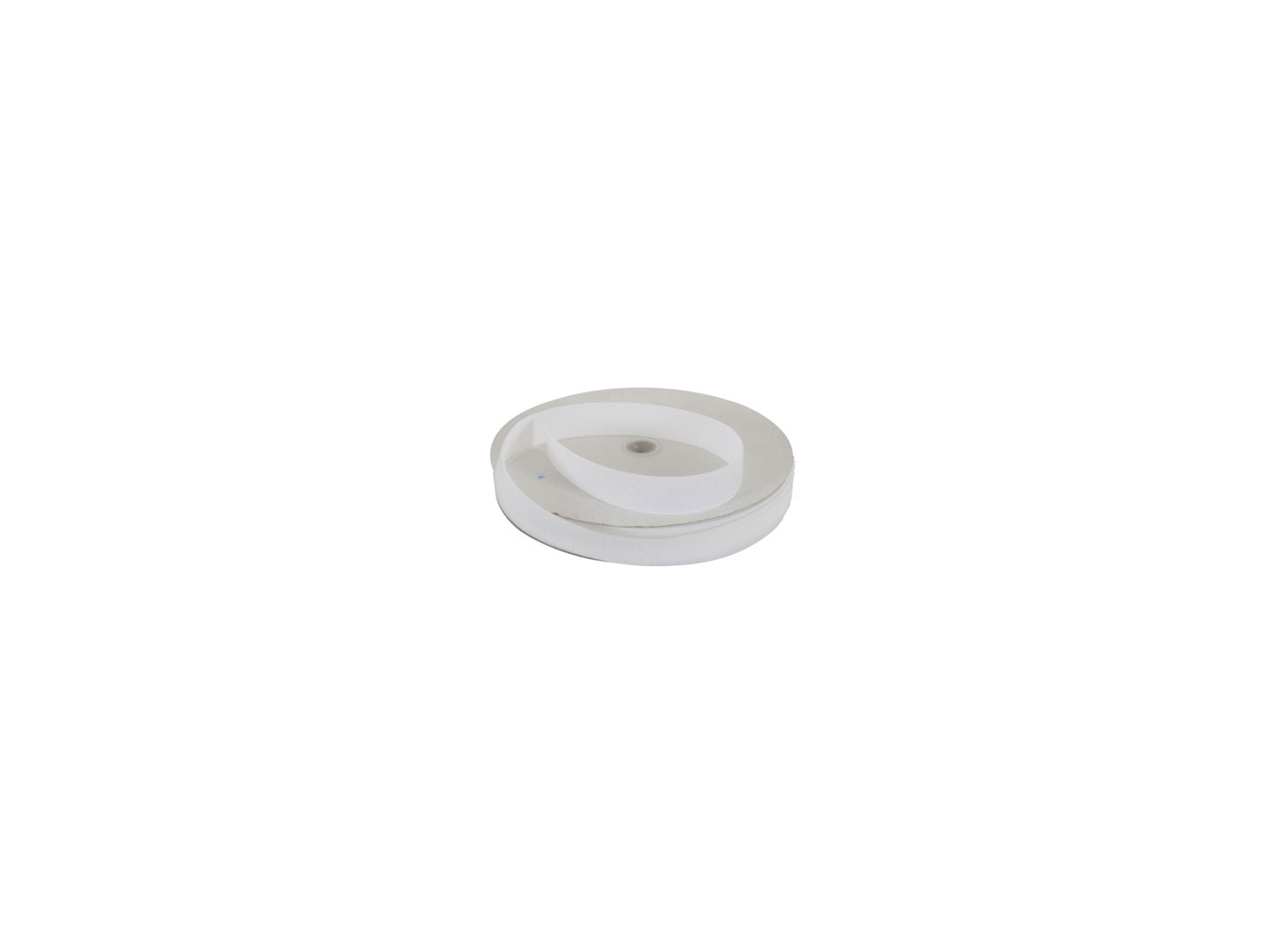 Borrelås NVTX 20 mm, hvit Hook Borrelås NVTX 20 mm, hvit Hook