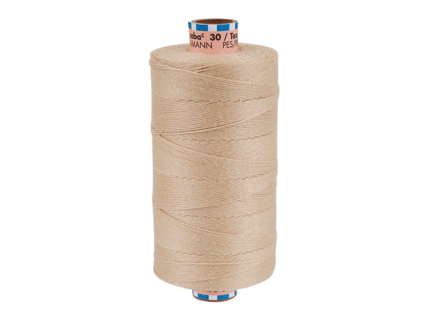 Saba 30, 300 mtr, frg 265 beige Saba 30, 300 mtr, frg 265 beige