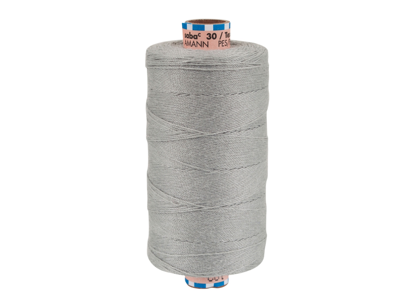 Saba 30, 300 mtr, frg 340 grå Saba 30, 300 mtr, frg 340 grå