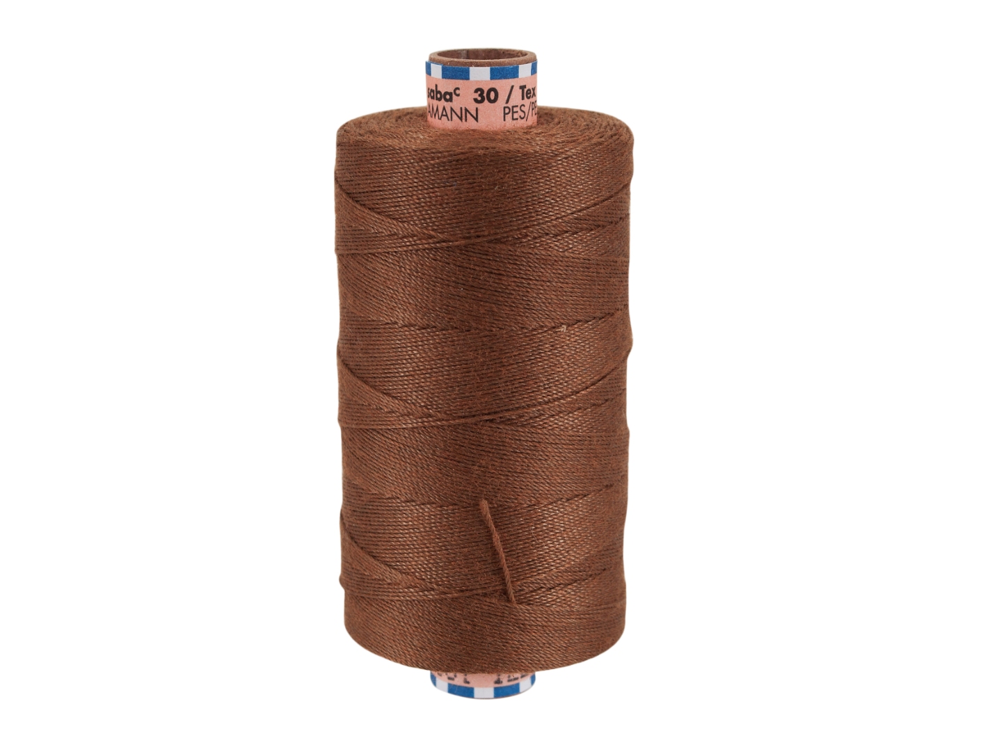 Saba 30, 300 mtr, frg 1223 brun Saba 30, 300 mtr, frg 1223 brun