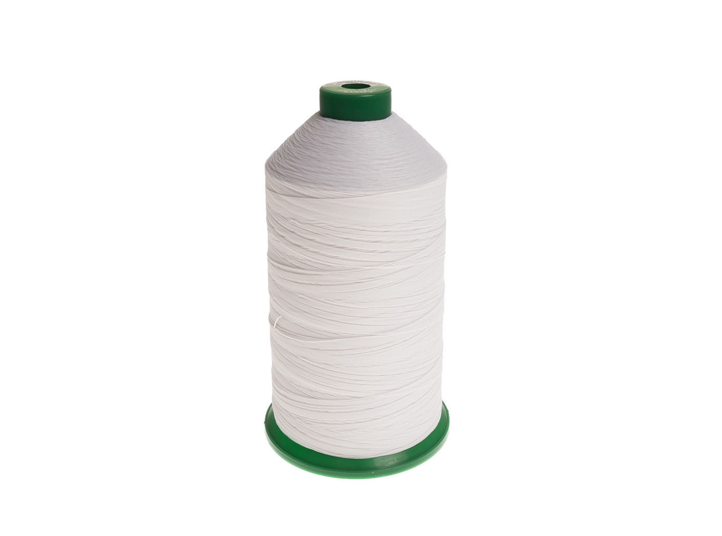 Terko Satin 25 2500 M Terko Satin 25 2500 M