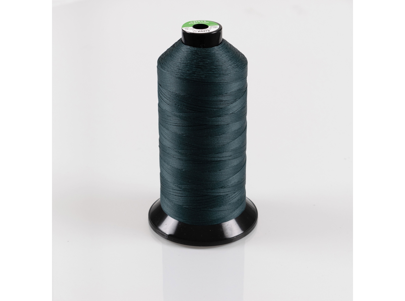 Terko Satin 36 fg R 5976 2500 M Terko Satin 36 fg R 5976 2500 M