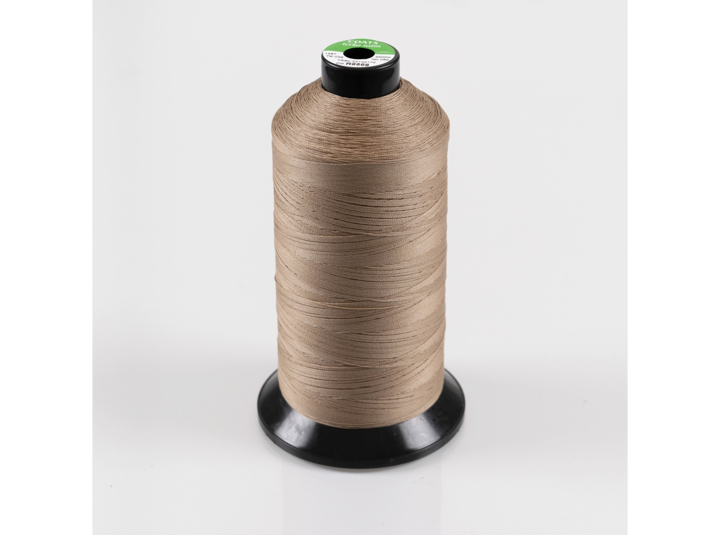 Terko Satin 36 fg 2500 M Terko Satin 36 fg 2500 M