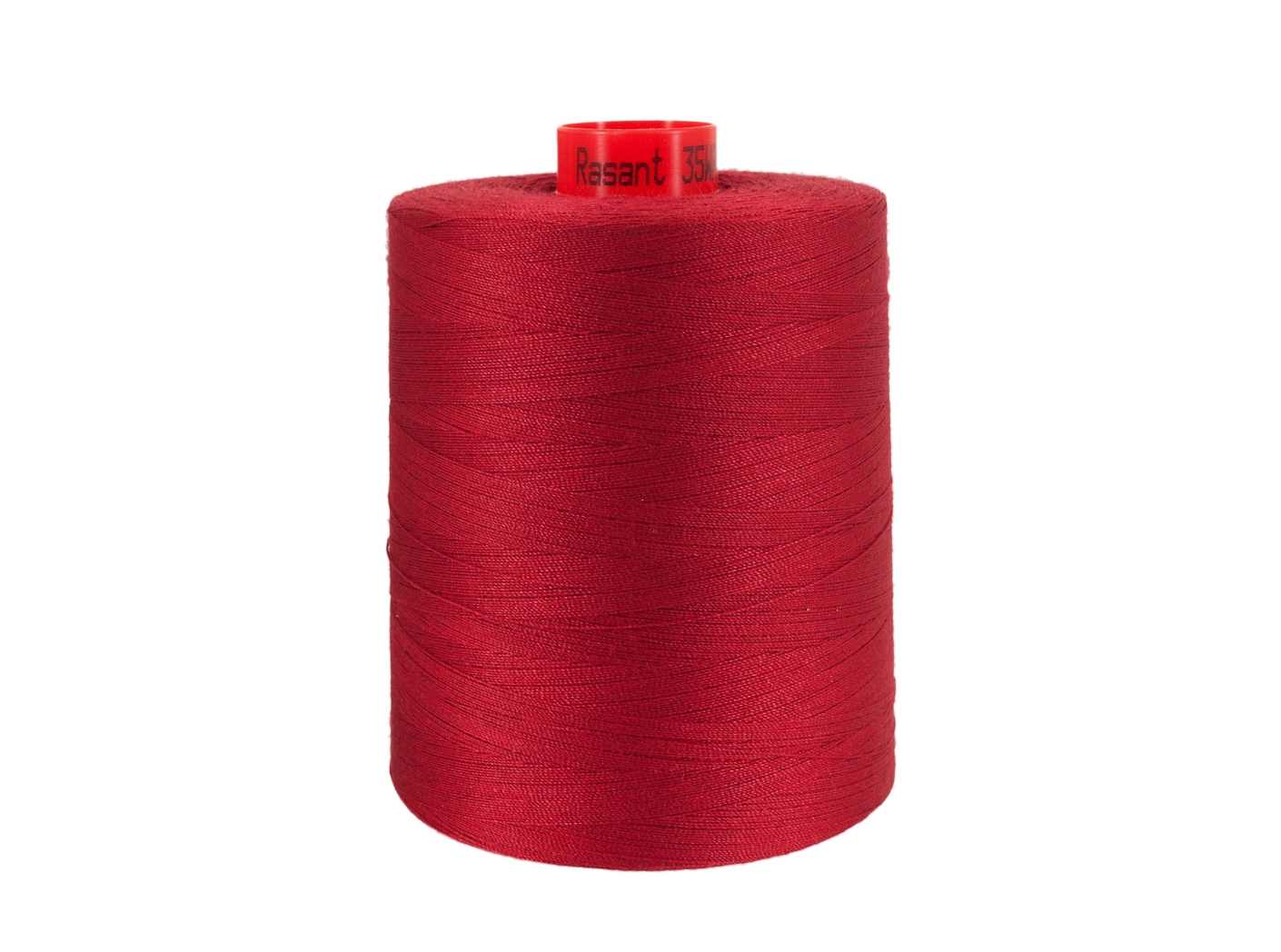Rasant 35 frg. X0105 - 5000m. cherry Rasant 35 frg. X0105 - 5000m. cherry